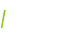 株式会社インプル-IMPL -