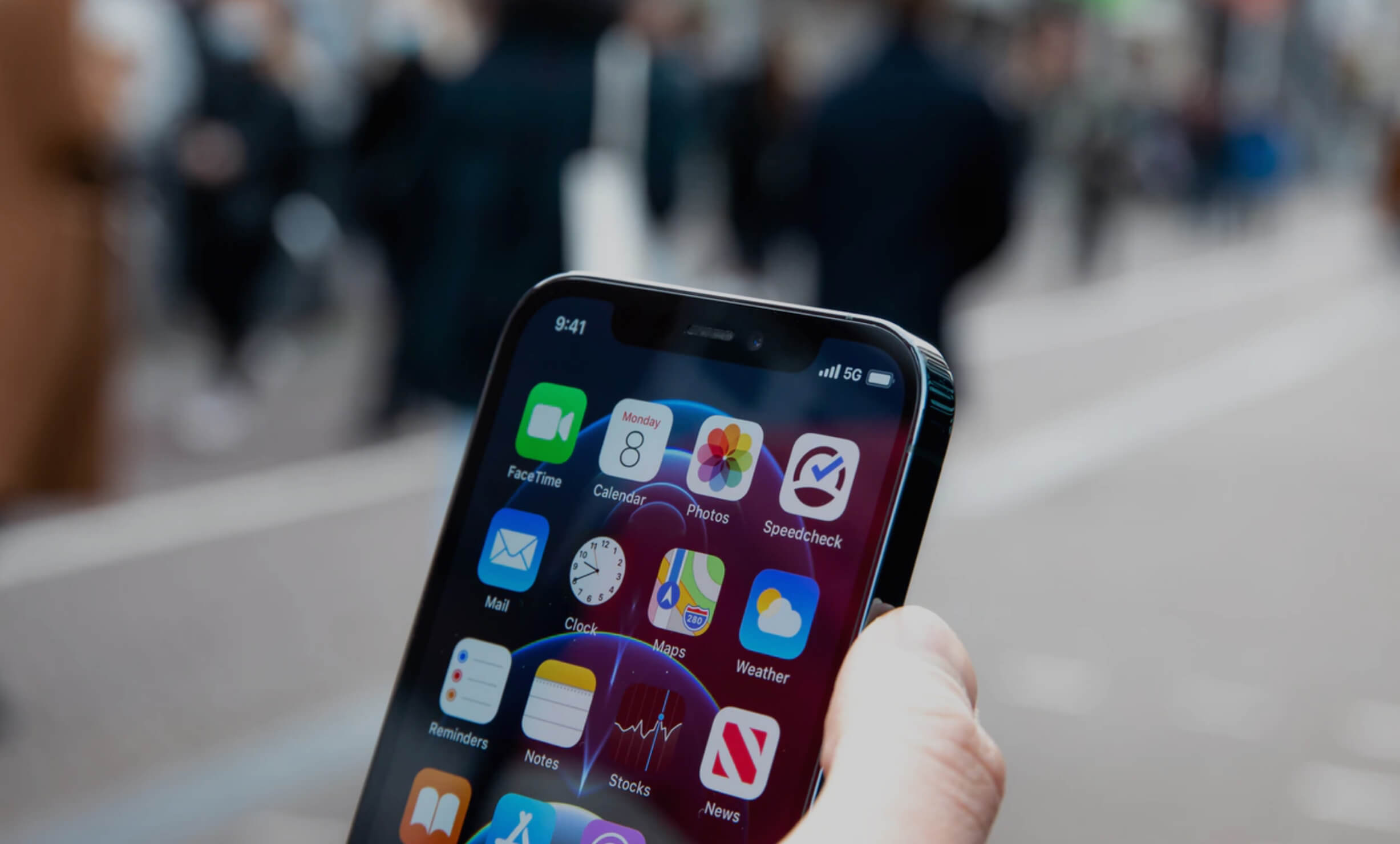 app