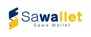 Sawallet sawa Wallet