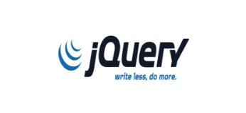 jQuery write less, do more.