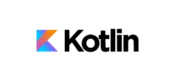 Kotlin