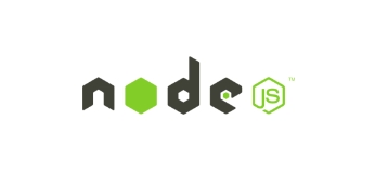 nodejs