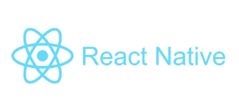 React Native